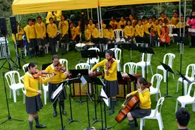 初中生该如何教育图片