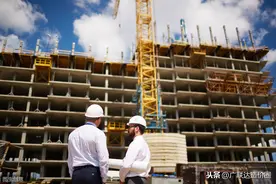 2020年5月最新版全国建筑工程清包工价格汇总图片