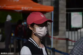 速看！湖北一地中考科目重大调整图片