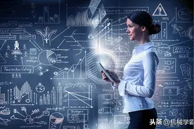 施一公精彩演讲，让科研迷茫的人少走很多弯路图片