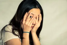 女人与阴道，不为人知的6个秘密图片
