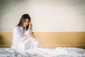 女人守“活寡”，到底有多难熬，听听过来女人是怎么说的？图片
