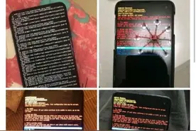 三星手机系统崩溃或因“闰年虫”，官方紧急回应，附临时解决办法图片
