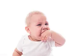 宝妈日常问答｜又潮又湿的闷热天，胖宝宝的“疹子弯”怎么办？图片