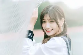 如何避免被女生发“好人卡”？做好这一点，是男生的必修课图片