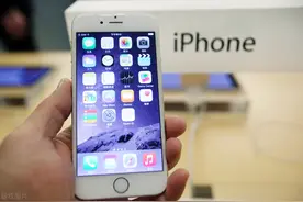 精心整理：10个你不知道的iPhone相机隐藏技巧，很实用图片