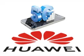 任正非：2020年华为收入和利润正增长 永远不会出售终端业务图片