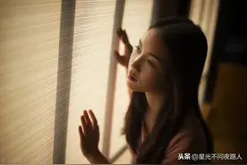 那晚我睡在前妻家图片