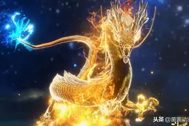 《斗罗大陆》变异武魂盘点，谁是最强的？图片