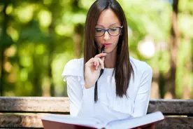 Ray和RLlib用于快速并行强化学习图片