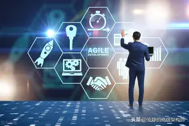 JAVA 开发常用工具汇总图片