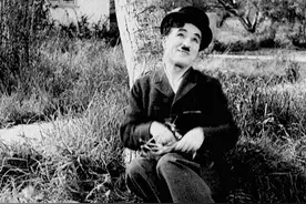 心理学家：性格越是内向的人，其实越厉害图片