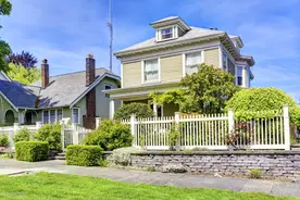 原来将房产证登记成子女的名字还有这样的好处，大家都来看看吧图片