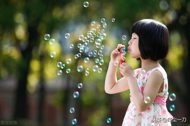 你知道“么么哒”的真正含义吗