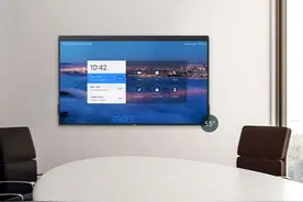 疫情期间用Zoom远程办公，你是不是也遇到了这些问题？图片