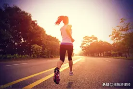 一位大成律师的总结图片