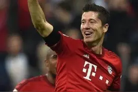 足坛最不可能被打破的记录？不是年度91球，也不是9分钟5球？图片