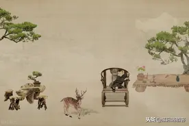 该懂了，饭要和投缘的人吃，日子要和懂你的人过，不合群未必是错图片