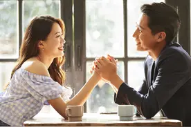 决定男人好好爱你，还是想要离开你的，就是这些关键时刻图片