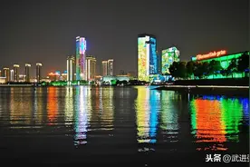 宜兴的未来，在无锡？在常州？还是在南京？图片