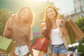 女性减肥：能不能瘦身减肥不缩胸？营养师分享“塑形减脂”技巧图片