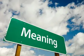 高考应届生和往届生有什么区别？为什么大家这么重视应届生身份？图片