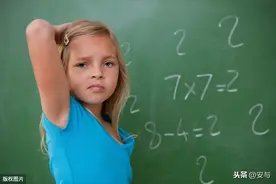 小学数学空间观念培养，做到这三点就能提高图片
