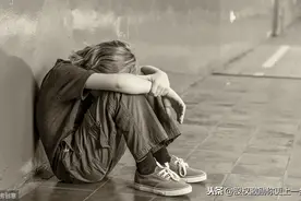 英国的群体免疫，让我们看到恐惧才是改变行为的关键图片