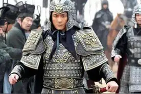 真实军营格斗术之唐代篇，中国有史料记载的一拳超人图片