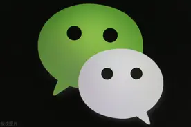 一文了解微信通知声音设置方法图片