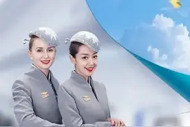 金卡挑战 | 海航随心飞即将开卖 顺便挑战个金卡图片