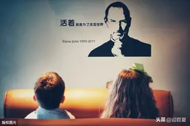 为什么女人总是热衷于购买新衣服？图片