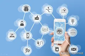 浦发银行以客户为中心 推动全方位数字化建设 实现零售业务新蜕变图片