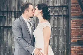 为什么德国女性不怕离婚？图片