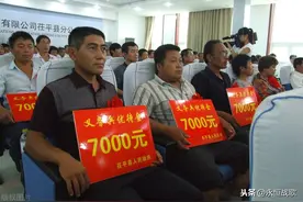 当兵家庭没发“优待金”不要急，要了解这4个原因，解除心中疑惑图片