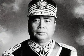 冯玉祥主政河南时新设了哪5个县？现在还有几个？图片