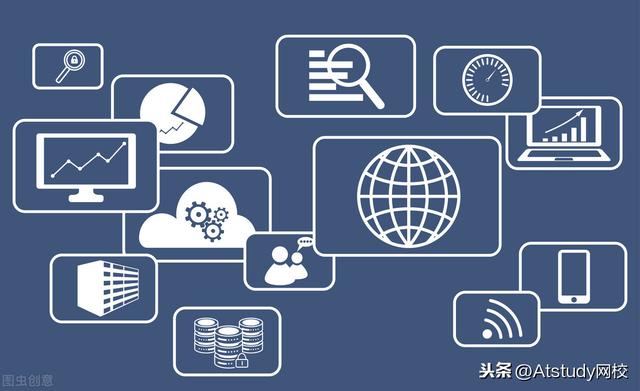 应用最广的两类数据库的区别、优势对比、查询优化方法及案例实践