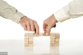 创纪录收购吉利德？AZ最新回应医药经济报图片