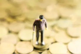 60岁以上的农民，养老方面可以享受哪些补贴？有新的政策吗？图片