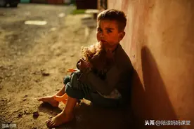 小学生该如何写日记，这份指导方案绝了！图片