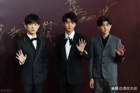 跪拜不是屈膝，山东拜年是礼仪传承没毛病图片