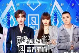 儿童学舞蹈比成人更容易？原因在这3点上图片
