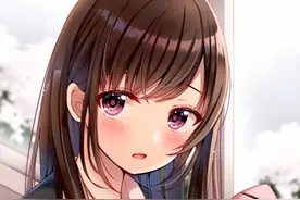 P站优秀作品欣赏图片