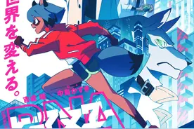 《BNA》是扳机社第一次让我失望，10年一遇的"烂作"图片