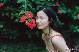 已婚女人面对男人的追求会选择拒绝吗？3个女人的回答很现实图片