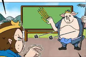 指甲刮黑板一听就难受，乳头被摸还想哭…这些“病”很多人都有图片