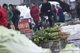 你知道以前的物价有多低吗？图片