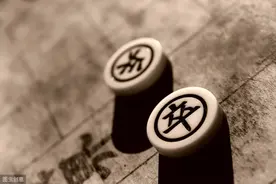 80后如果国家有一天真的有战争你愿意参军吗？图片