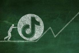 抖音的终极形态，和微信一样吗？图片