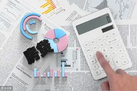 房贷期限越短利息越少，但是真的划算吗？图片